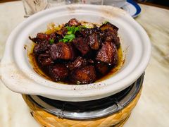 -東大方(武康千秋广场店)