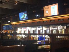 -COMMUNE幻师(上邦百汇城店)