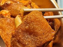 -老坑记·香港经典粤菜馆