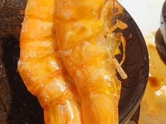 -黑松白鹿(崇文门新活馆店)