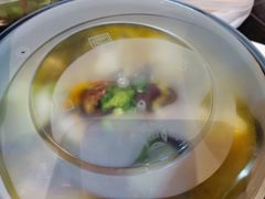 -湘当爱·鲜煮现炒(松岗立业路店)