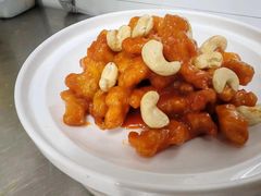 -兰湘子·湘菜小炒(长安万科广场店)