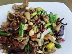 -李柱·柘城垛子羊肉旗舰店(通泰路店)