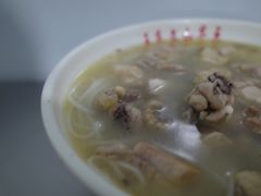 -文山荷鲜居(翠湖店)