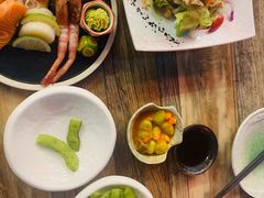 -熊藏居酒屋(kkone店)