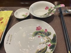 -宋宴(虎跑店)