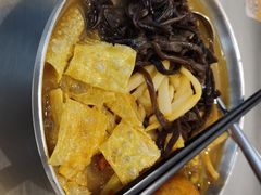 -小螺大作·螺蛳粉火锅(林和西店)