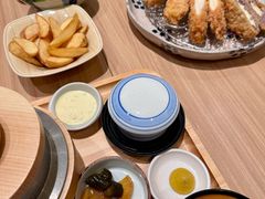 -和幸(春熙路群光广场店)