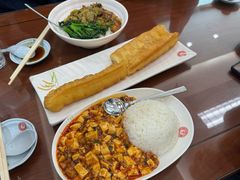 -日月永和中国餐饮名店(凤凰店)