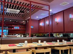 -宏状元现熬粥·京味菜(三里河店)