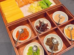 -鲁采LU STYLE(新天地店)