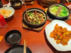 -啫胜(西城红场店)