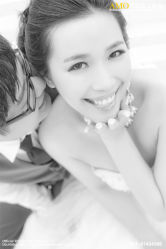 -爱摄影工作室(场中路店)