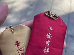 -清真·马家火锅美食城(镇江北路店)