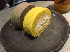 -BeauTea水仙(coco park店)