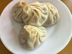 -方桥点心店(易发城店)