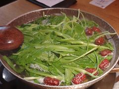 -吃饭皇帝大(合生汇店)