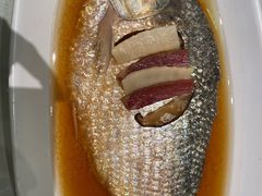 -蝶园·装修中(BFC外滩金融中心店)