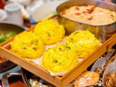 -妈妈手(山大总店)
