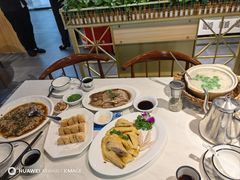 -潮人姐妹轩(海宁路店)