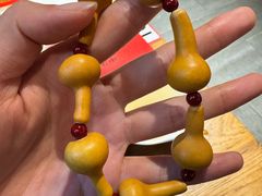 -新兴园饺子馆(北京百子湾店)