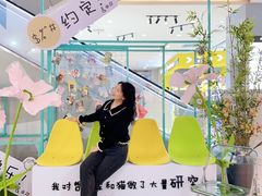 -天虹购物中心(石路店)