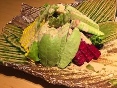 -本逸·割烹料理(湖墅店)