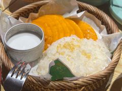 -迷你椰·泰式大排档(虹口店)