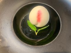 -淮扬韵(凤八市政府店)