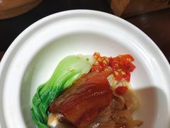 -火宫殿·湘菜小吃·商务宴请·生日聚会(东塘店)