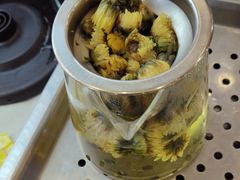 -金山记靓鸡专门店·中山菜