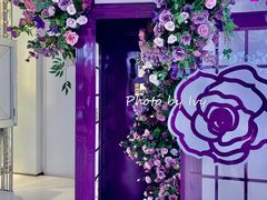 -新世界大丸百货