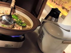 -東大方(湖州白鹭迎店)