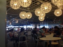iphone_upload_pic-宜家·瑞典风味餐厅(无锡店)