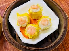 -恒兴发茶店(水巷口店)