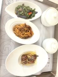-中法母婴月子中心(南湖创始店)