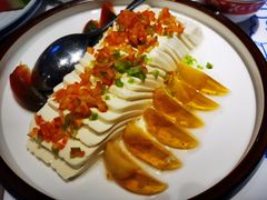 -大海碗·京菜炸酱面(雍和宫店)