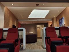 -宝能国际体育演艺中心