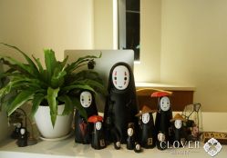 -Clover Beauty四葉美睫