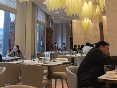 -顺味凤城·顺德菜专门店(九六广场店)