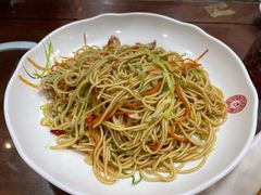 -日月永和中国餐饮名店(东湖店)