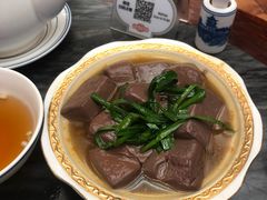 -中国大酒店·食街