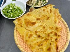 -水楼子鑫鑫砂锅居(健康路店)