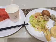 -名流健康高端体检中心·名宾门诊·健康管理