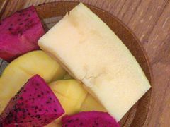 -牛New寿喜烧(新六百店)