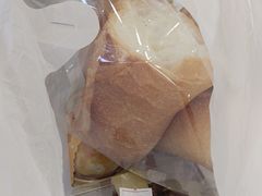 -梦菲思饼屋(瑞金宾馆店)