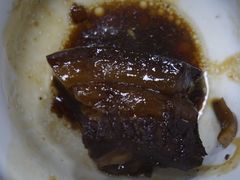 -芸海阁·农家私房菜(沙家浜景区出口店)