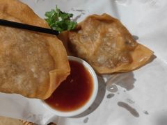 -202特色排档(五缘湾店)