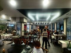 -石潭贵香酒店(玄真路店)
