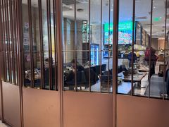-亚马逊蒸汽活海鲜自助(LCM置汇旭辉广场店)